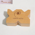 Other / 8pcs