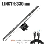 Length 330mm