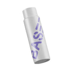 Long-Lasting Sea Salt Hair Spray Adds Instant Texture Volume for Men & Women,Fluffy Wave Styling Powder for Perfect Looks