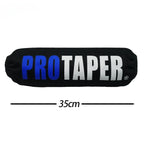 Rear Shock Absorber Suspension Protector Protection Cover for All Dirt Pit Bike Motorcycle Universal ATV Quad Scooter 27cm 35cm