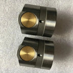 High quality New For 4921732 Tucho Com Rolete Bomba CP2 Mexicana Brazil Hot Sale Car Parts Tappet For 3973228 CCR1600 Fuel Pump