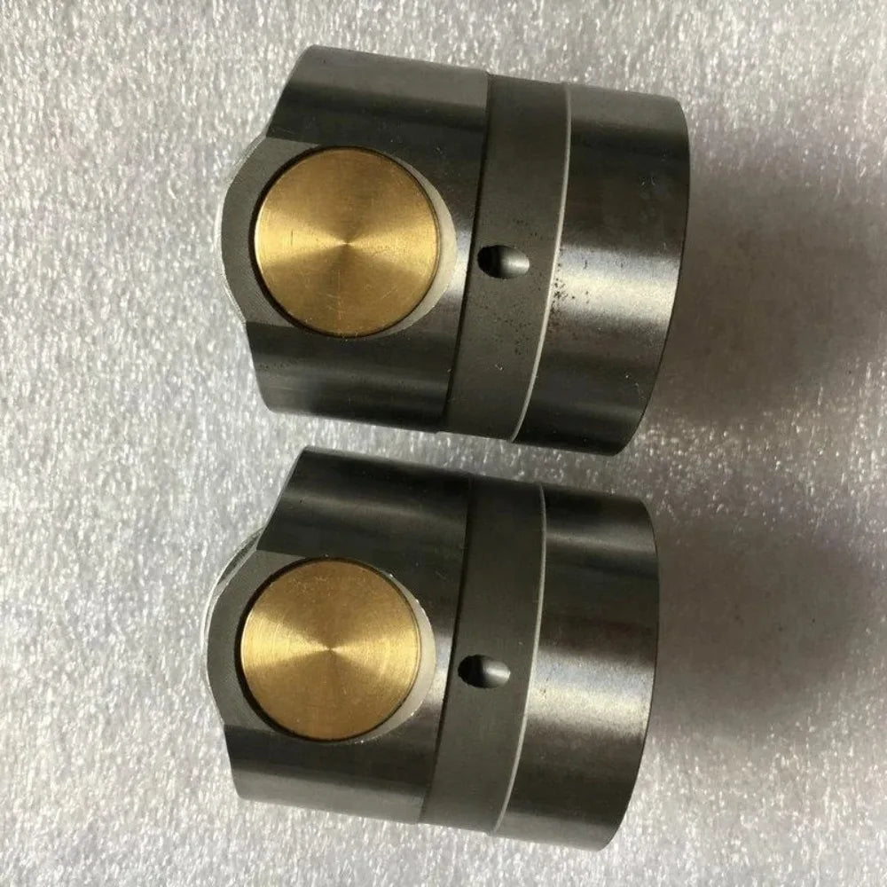 High quality New For 4921732 Tucho Com Rolete Bomba CP2 Mexicana Brazil Hot Sale Car Parts Tappet For 3973228 CCR1600 Fuel Pump