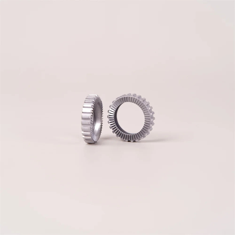 Ratchet 54T/60T Bicycle Wheel Star Ratchet Bicycle Wheel Wheel Flat Ratchet Repair Kit