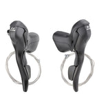 Litepro MicroNEW Speed Shifters - Elevate Your Road Bike Performance