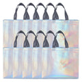 10PCS / 32X27X10cm