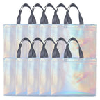 10PCS / 32X27X10cm
