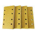 80 Grit / 30 PCS