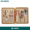 Mr-6012