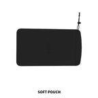 AYN THOR handheld protective case bag / grip / TPU shell / screen protector - style option