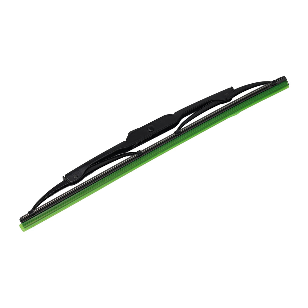 12V Windscreen Wiper Motor Wiper Blade For Fishing-Boat Caravan For Jeep Tractor Fishing Caravan-ATV-UTV 7731000001/0390506510
