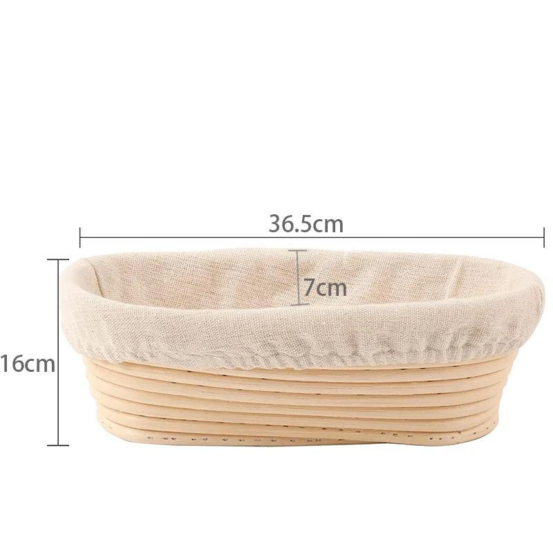 36.5x16x7cm