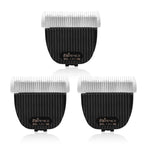 Fenice Spare Extra Blade for P100 Machine Clipper