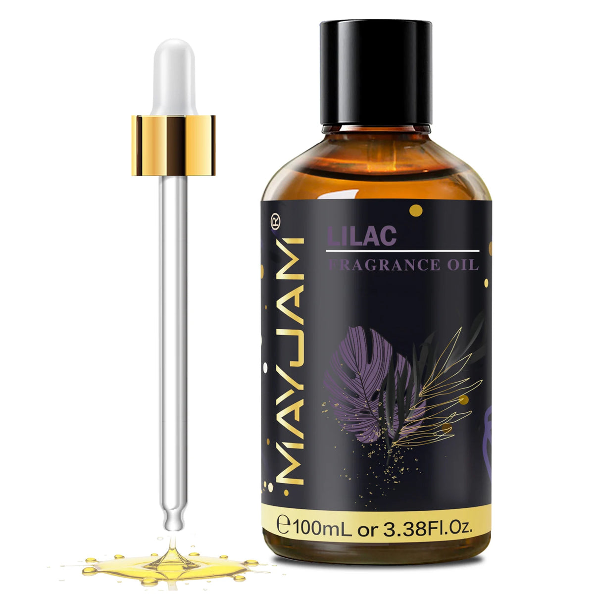 Lilac / 100ml