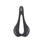 Ultra-light Carbon Bicycle Saddle Hollow MTB Road for Men Women Breathable Comfortable Bike Seats High Rerformance Cycling Parts