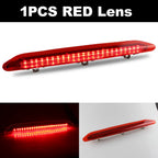 1pc RED Lens