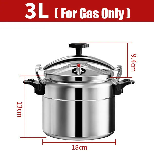 3L