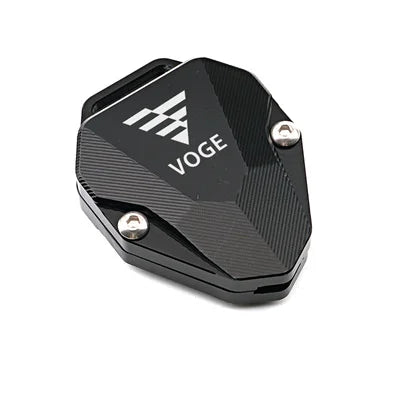 For VOGE 525R 250RR 300RR 300AC 500AC 650DS 250 300 RR 525 DSX Accessorie Motorcycle Keychain Case Shell & Keychain Key Ring