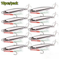 DY30-10PCS / 30G-1.05oz