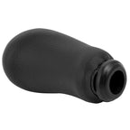 5 Speed Matte Gear Shift Knob Stick Lever Head Handle OEM 8200059575 For Renault Clio Laguna Modus Twingo Dacia Duster Logan