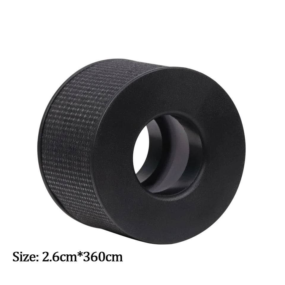 50Rolls/Lot Silicone Gel Tape For Eyelash Extension Sensitive Skin Multi Use Non-Woven Breathable Under Eye Pad Patches Supplier