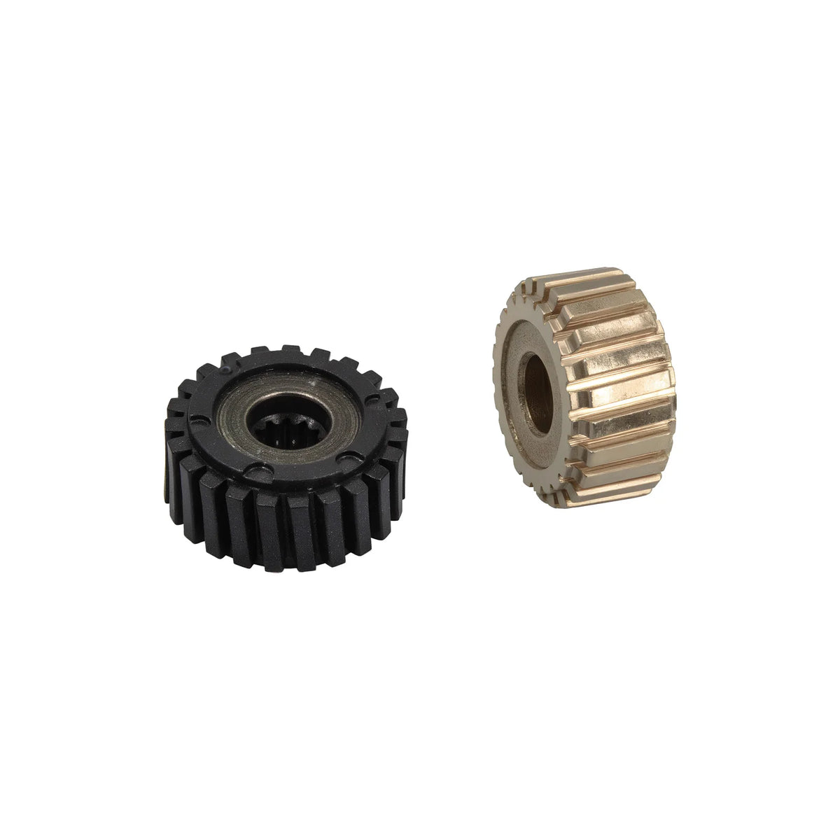 Car Steering Column Gear For Lexus ES350 ES240 GS300