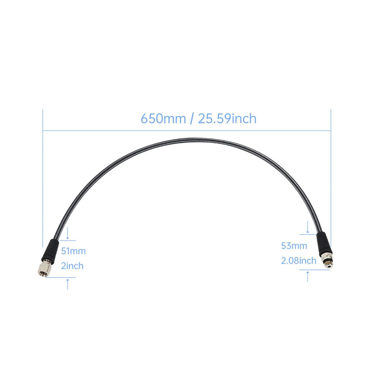 65cm