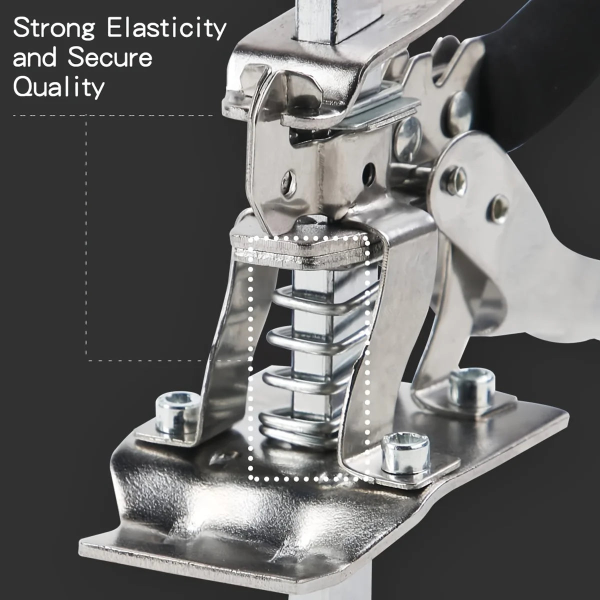 Arm Tool Lift 2PCS Labor Saving Arm，Wall Tile Locator, Multi-Function Height Adjustment Lifting Device,Door Panel Lifting Jack