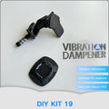 DIY KIT 19