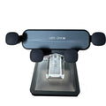 Gravity Phone Mount