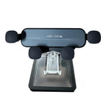 Gravity Phone Mount