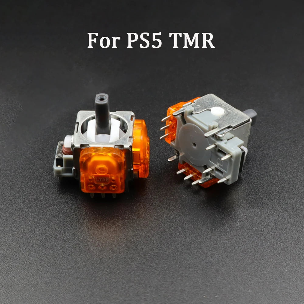 TMR For PS5 / 5PCS