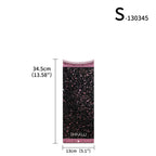 S130345-TL10