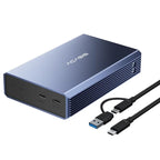 EC-7252 / 5 Gbps / SATA