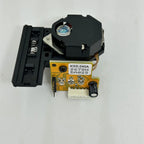 KSS-240A KSS240A KSS-240 High Quality Radio CD Player Laser Lens Lasereinheit Optical Pick-ups Bloc Optique