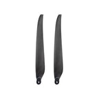 4314 Carbon Nylon Propeller 43 Inch CW CCW Propellers For Hobbywing XRotor X11 Plus Agricultural  Drone Parts EA-30XP