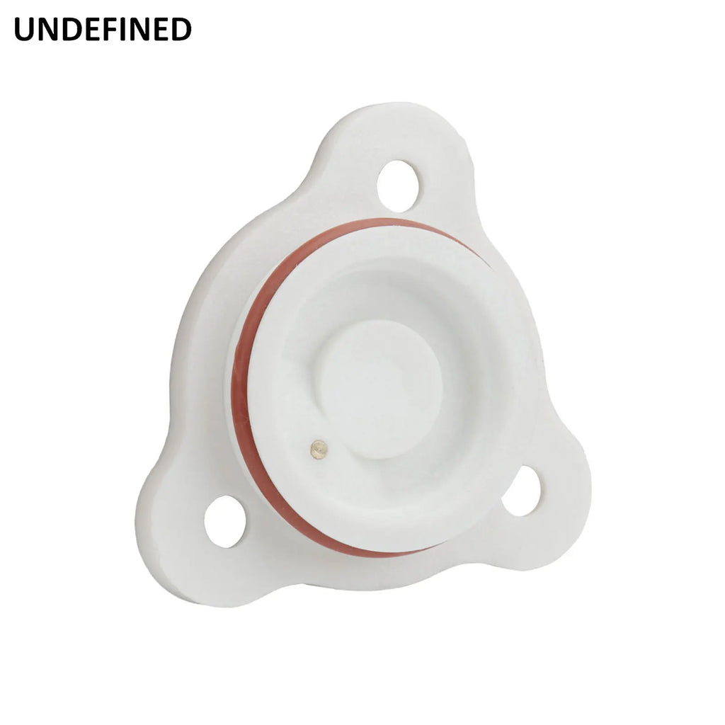 Motorcycle Neutral Switch Assembly 1L9-82540-00-00 for Yamaha V-Star 650, Vmax 1200
