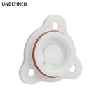 Motorcycle Neutral Switch Assembly 1L9-82540-00-00 for Yamaha V-Star 650, Vmax 1200