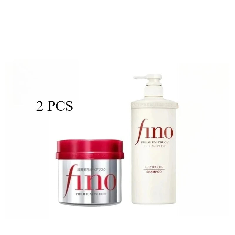 Z-B-21-22 2pcs