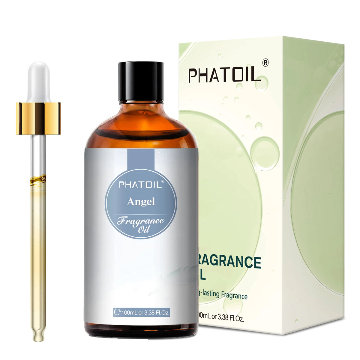 Angel / 100ml