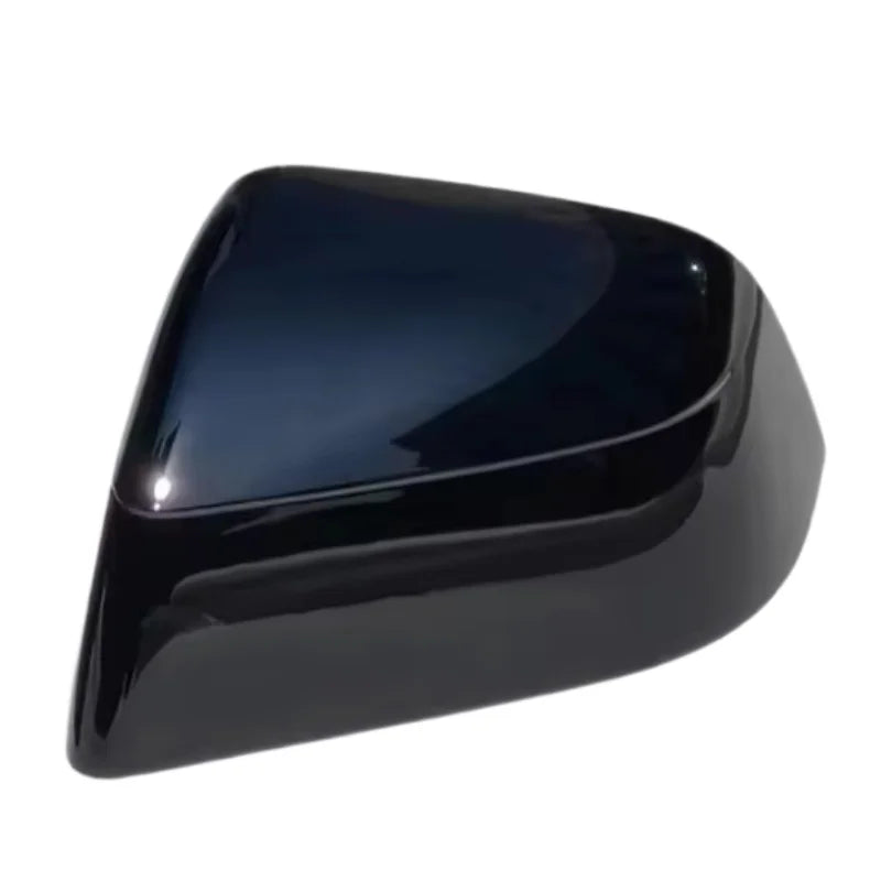 Transform Your Drive: Tesla Model Y Premium Rearview Mirror 2025+