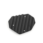 Fit For CFMOTO CF 450MT 450 MT MT450 2024 2025 CNC Motorcycle Aluminum Kickstand Side Stand Extension Pad Enlarger Support Plate