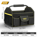 Tool Tote