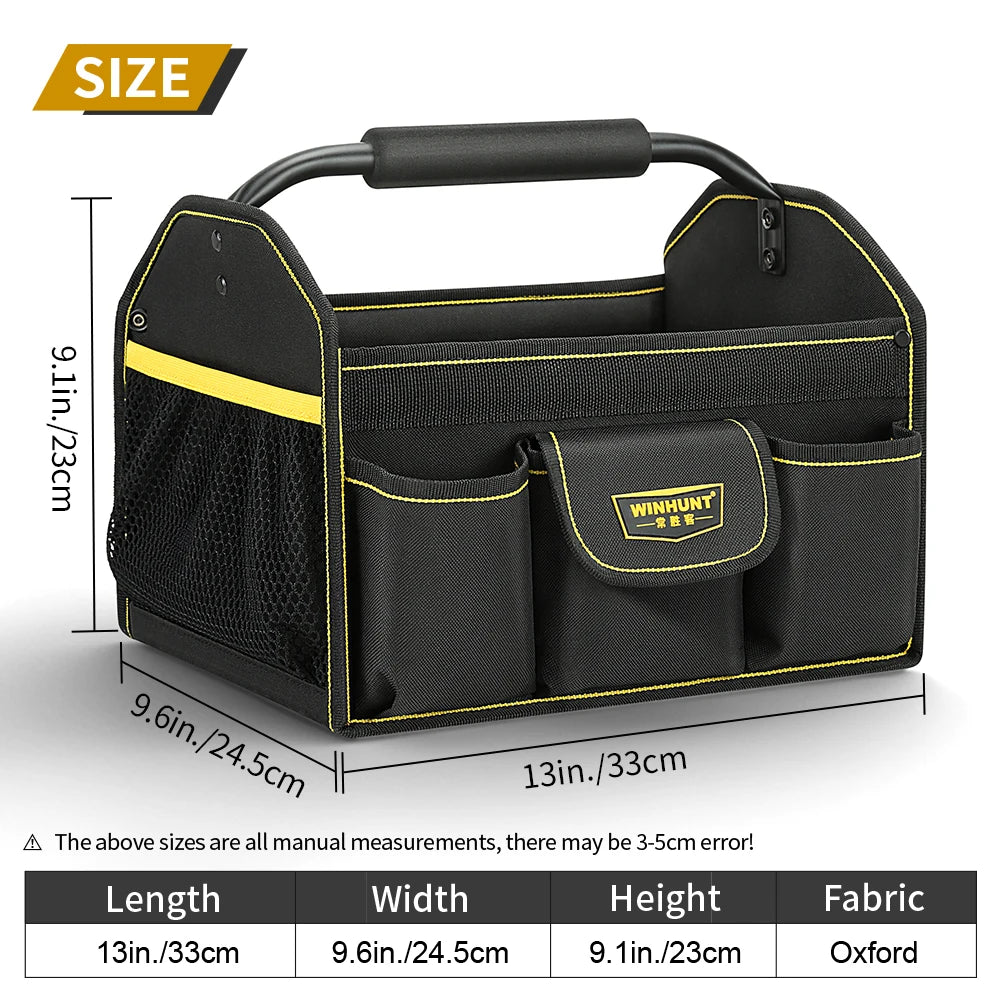 Tool Tote