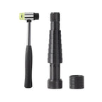 Metal Jewellery Expander Fit For Rings With Efficient And Precise Tool Ring Stretcher Extender
