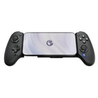 GameSir G8 Galileo Cellphone Gamepad Game Controller with Hall Effect Joystick for iPhone 15 Android Mobile Phone Cloud Gaming