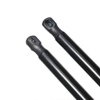 2Pcs 81770-A6200 for Hyundai I30 CW GD Estate 2012-2016 Car Rear Trunk Boot Tailgate Gas Struts Lift Support Rods
