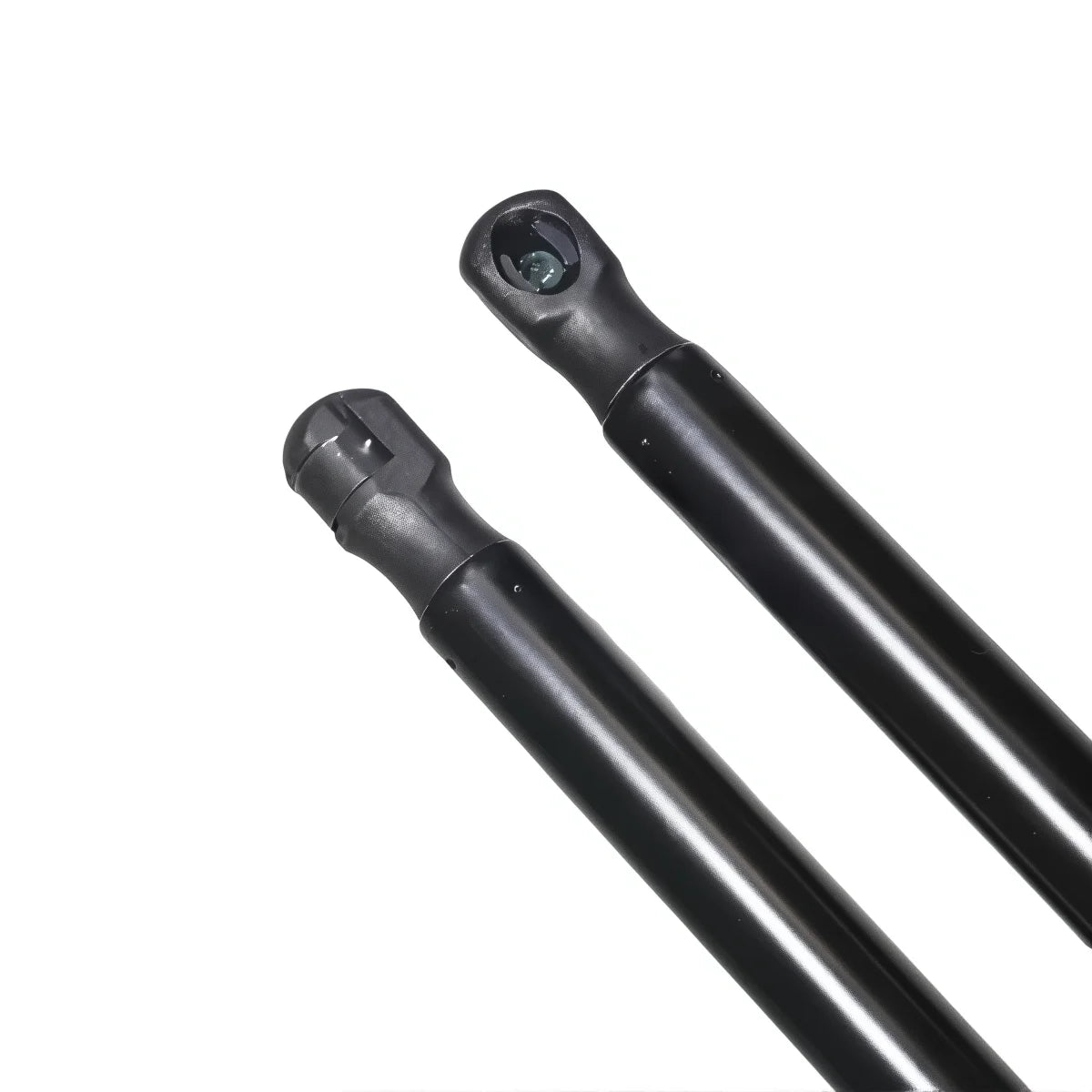 2Pcs 81770-A6200 for Hyundai I30 CW GD Estate 2012-2016 Car Rear Trunk Boot Tailgate Gas Struts Lift Support Rods