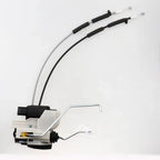 81310-1Y030 Car Power Central Door Lock Actuator Latch Module Motor Mechanism fit for Kia Picanto Morning 2012-2016 81320-1Y030