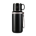 black / 600ml
