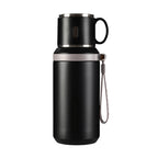 black / 600ml
